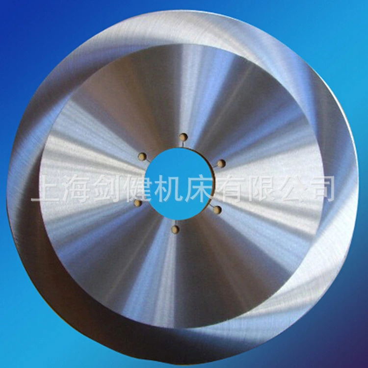 长期供应进口材质切布刀片