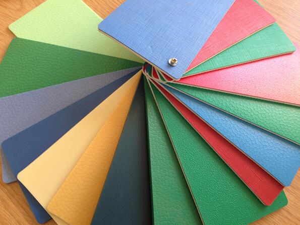 天津塑胶地板公司天津塑胶地板门店